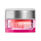 Strivectin Multi-Action R&R Eye Cream 15ml